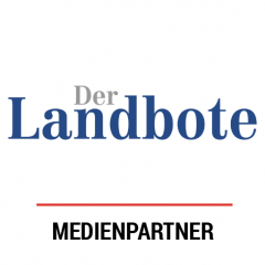 landbote-medienpartner.png