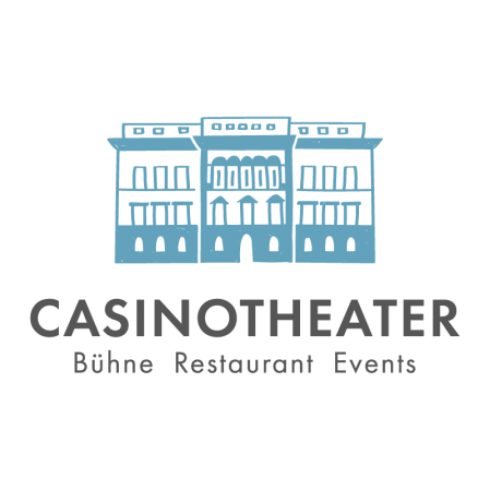 Casinotheater-neu_fuer-website3.png